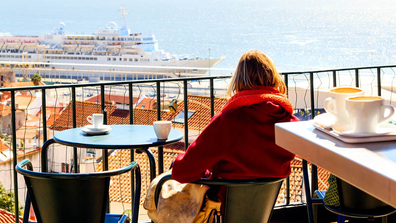 lissabon nytr 8